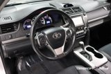 Used 2013 Toyota Camry SE image 3