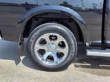Used 2015 RAM 1500 Laramie image 5