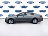 Used 2016 Nissan Altima 2.5 S w/ Power Driver Seat Package image 5