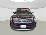 Used 2020 Kia Telluride LX image 2