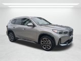 New 2025 BMW X1 xDrive28i w/ Premium Package image 2
