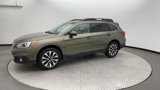 Used 2015 Subaru Outback 2.5i Limited image 6