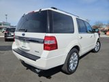 Used 2015 Ford Expedition Limited w/ Equipment Group 301A image 5