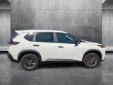Used 2023 Nissan Rogue S image 4