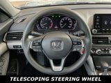 Used 2018 Honda Accord LX image 5
