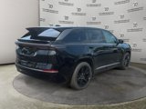 New 2024 Jeep Wagoneer Launch Edition image 5