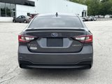 Used 2020 Subaru Legacy Limited image 6