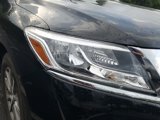 Used 2015 Nissan Pathfinder SV image 4