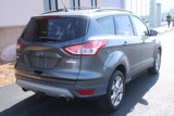 Used 2016 Ford Escape SE w/ Equipment Group 201A image 3