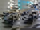 Used 2023 MAZDA CX-30 AWD 2.5 S w/ Select Package image 3