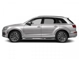 Used 2019 Audi Q7 3.0T Prestige image 3