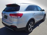 Used 2016 Kia Sorento EX image 3