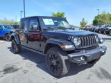 New 2025 Jeep Gladiator Sport image 3