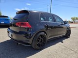 Used 2015 Volkswagen GTI Autobahn w/ Lighting Package (SEL) image 6