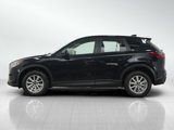 Used 2014 MAZDA CX-5 Touring w/ Bose/Moonroof Package image 2