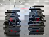Used 2023 Jeep Renegade Trailhawk w/ Trailhawk Elite Group image 5