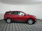 Used 2019 Chevrolet Equinox LT image 2