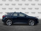 Used 2017 Lexus RX 350 AWD image 3