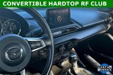 Used 2020 MAZDA MX-5 Miata RF Club image 5