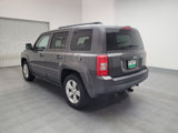 Used 2016 Jeep Patriot Sport w/ Power Value Group image 5