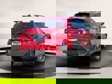 New 2025 Subaru Crosstrek 2.5i Limited image 4