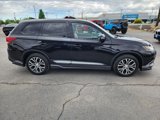 Used 2018 Mitsubishi Outlander SE image 4