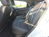 Used 2023 Chevrolet Bolt LT w/ Infotainment Package image 6