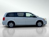 Used 2011 Dodge Grand Caravan Express w/ PWR Window Group image 4