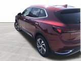 Used 2021 Buick Envision Essence image 4