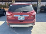 Used 2013 Ford Escape SEL image 5