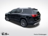 Used 2019 GMC Acadia SLT image 3