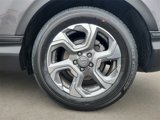 Used 2019 Honda CR-V EX image 5