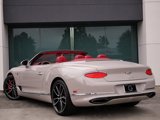 Certified 2020 Bentley Continental GT image 3