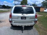 Used 2004 Toyota 4Runner SR5 image 4