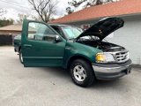Used 1999 Ford F150 Lariat image 5