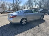 Used 2007 Toyota Camry CE image 5