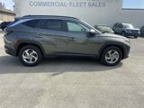 Used 2022 Hyundai Tucson SEL image 4