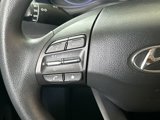 Used 2023 Hyundai Kona SEL image 4