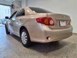 Used 2010 Toyota Corolla LE image 2