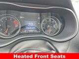 Used 2020 Jeep Cherokee Trailhawk w/ Comfort/Convenience Group image 5