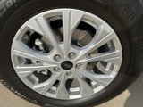 New 2025 Ford Escape Active image 4