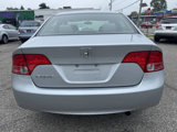 Used 2006 Honda Civic LX image 4