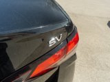 Used 2021 Nissan Versa SV image 3