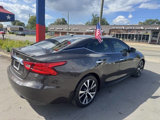 Used 2016 Nissan Maxima 3.5 SL image 6