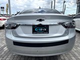 Used 2018 Chevrolet Impala LT image 6