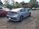 Used 2022 Hyundai Ioniq SE image 2
