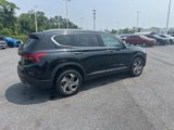 Used 2023 Hyundai Santa Fe SEL image 6