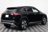New 2025 Mercedes-Benz GLA 250 image 2