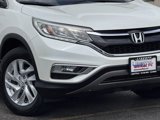 Used 2016 Honda CR-V EX-L image 3