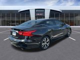 Used 2016 Nissan Maxima 3.5 SV image 3